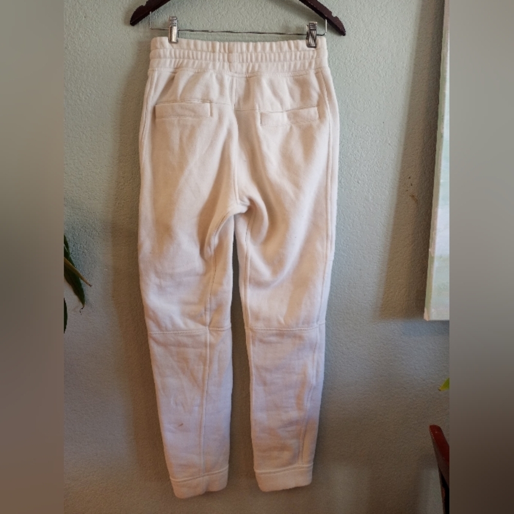 Bearded Goat Athleisure Comfycore Blokecore Streetwear Performance Joggers - Picture 4 of 7